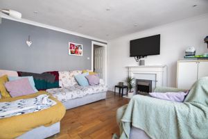 Photo 4- click for photo gallery